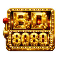 bd8080 bd8080