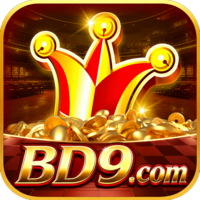 bd9 bd9