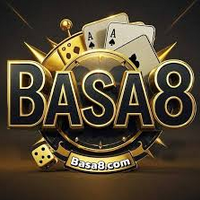 basa8 basa8