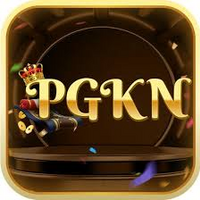 pgkn pgkn