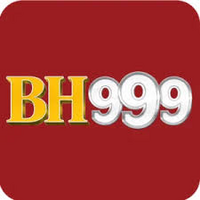 bh999 bh999