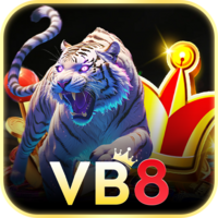 vb8 vb8