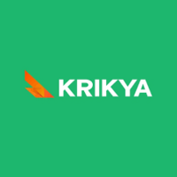 krikya krikya