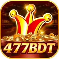 477bdt 477bdt