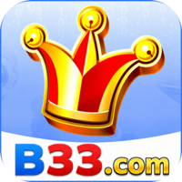 b33 b33