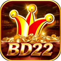 bd22 bd22