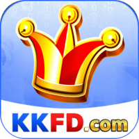 kkfd kkfd