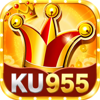 ku955 ku955