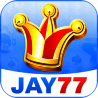 jay77 jay77