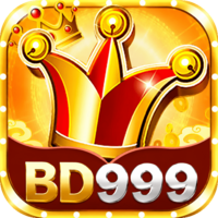 bd999 bd999