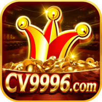 cv9996 cv9996