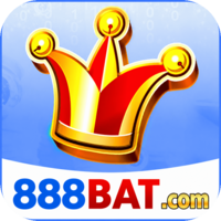 888bat 888bat
