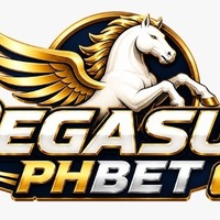 PEGAS USPH