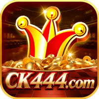 ck44 ck44