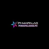 PHMapalad 