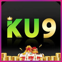 ku9 ku9