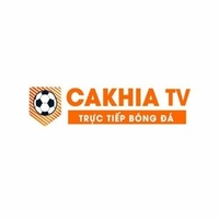 CAKHIATV  Cab 