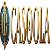 Casoola  Österreich