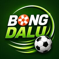 bongdaluu  nl 