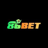 86Bet 26Net
