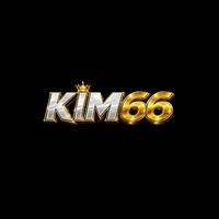 Nhà Cái KIM66