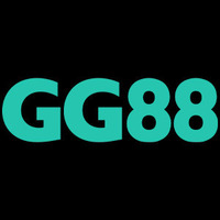 GG88 