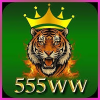 555ww 555ww