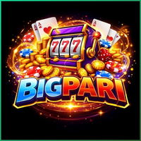 bigpari bigpari