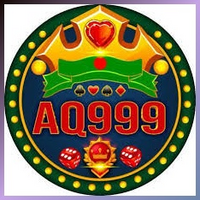 aq999 aq999