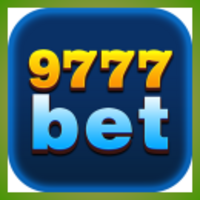 9777bet 9777bet