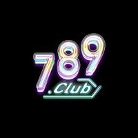 789Clubcom  io