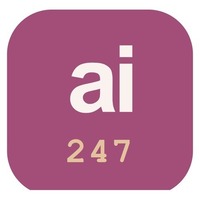Al Front Desk 247 