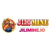 JILIMINE 
