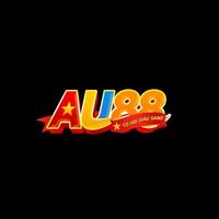 AU88 