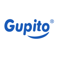 gupito .com