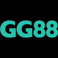 GG88 