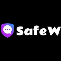 safewd 