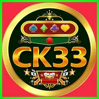 ck33 ck33