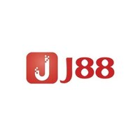 J88  supplies 