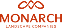 Monarch Landscape Companies
