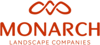 Monarch Landscape Companies