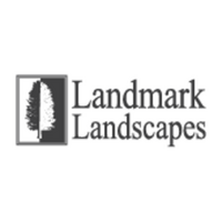 Landmark Landscapes