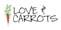 Love & Carrots