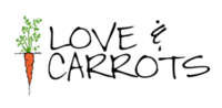 Love & Carrots