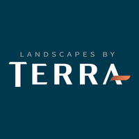 Landscapes By Terra, Inc.