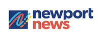 CITY OF NEWPORT NEWS