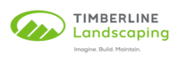 Timberline Landscaping