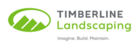 Timberline Landscaping