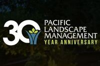 Pacific Landscape Management