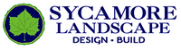 Sycamore Landscape Design Build LLC